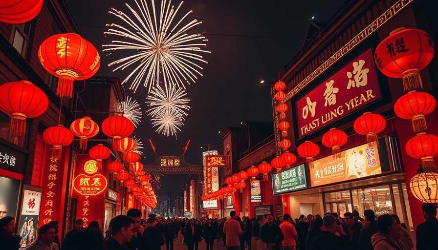 2026春节档电影票房预测：免费美女视频独家分析